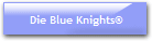Die Blue Knights