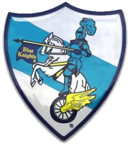 logo_glass